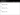 Screenshot showing a Firefox web browser window with &ldquo;localhost:8000&rdquo; in the address bar. On the page is the following text: &ldquo;Array ( [data_key] => code [data_value] => 8404 ), Array ( [data_key] => code [data_value] => 5124 ) Array ( [data_key] => code [data_value] => 1527 )&rdquo;. This indicates that the page was refreshed twice since the previous screenshot.